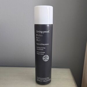 Living Proof Perfect Hair Day Heat Styling Spray